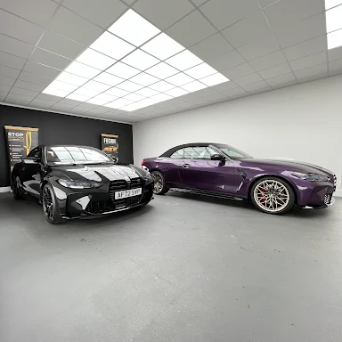 Recent work by Prestige Valeting in Peterborough (photo 12)