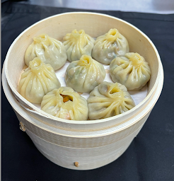 Photo n°31 de Nouilles Amala à Paris (Restaurant)