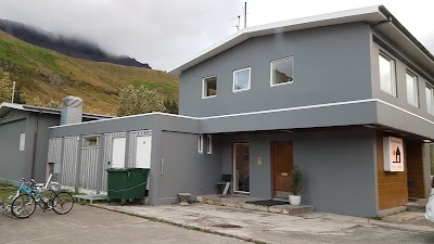 Photos of T&aelig;kniminjasafn Austurlands