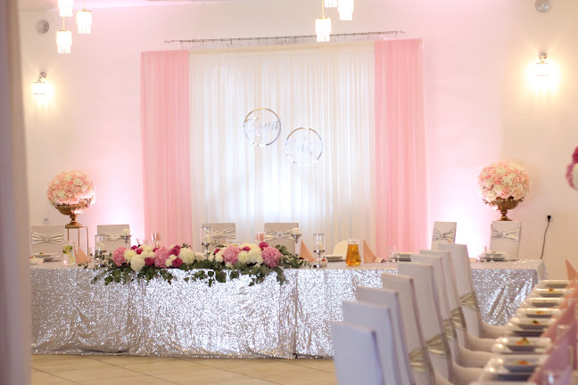 Comentarii opinii despre Dom Biesiadny