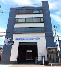 YUNIKON INTERNATIONAL INC.