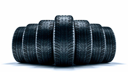 Vulcanizadora a Domicilio en Queretaro