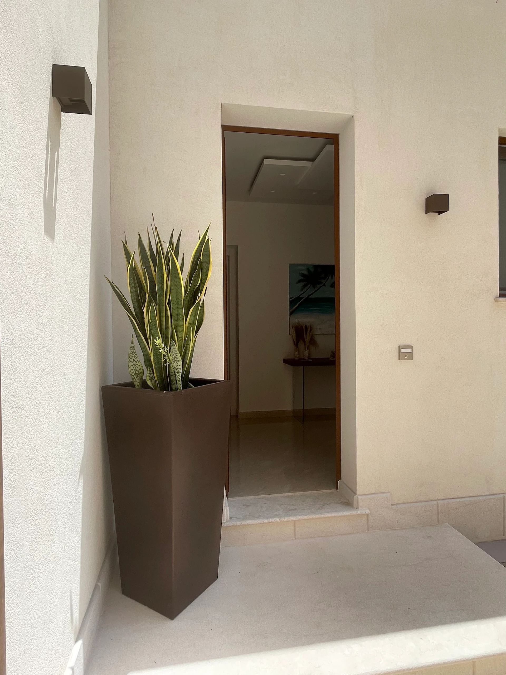 B&B Olea