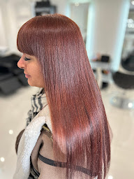 Photo n°13 de Salon So’Glam à Enghien-les-Bains (Salon de manucure)