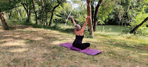 Photo n°7 de Caroline Goffaux - Consultante en développement entrepreneurial à Hennebont (Coach de vie)