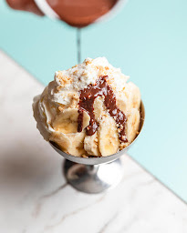 Photo n°157 de Hanoï Cà Phê Vélizy 2 à Vélizy-Villacoublay (Restaurant thaï)