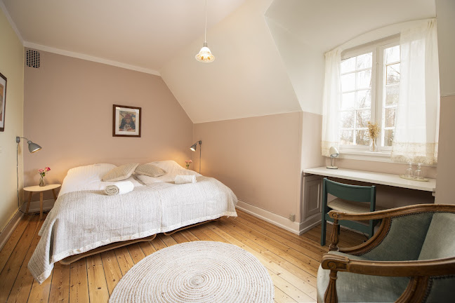 Opinii despre Inspiration Center Denmark în Maribo - Indkøbscenter