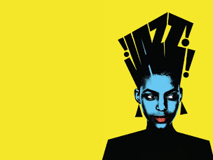 Photo n°9 de Jazzus Productions à Reims (Festival)