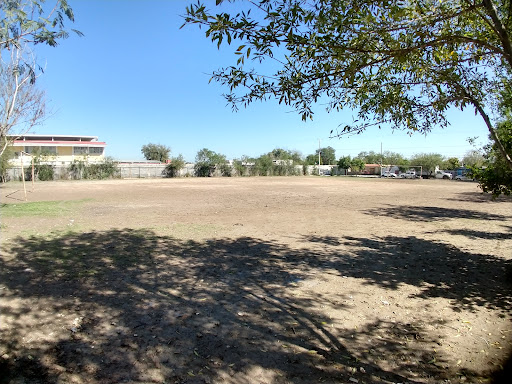 Esc. Primaria Quinto Centenario De America T.M - Thumbnail