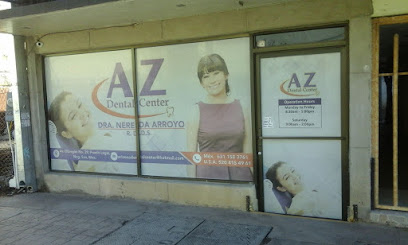 AZ Dental Center