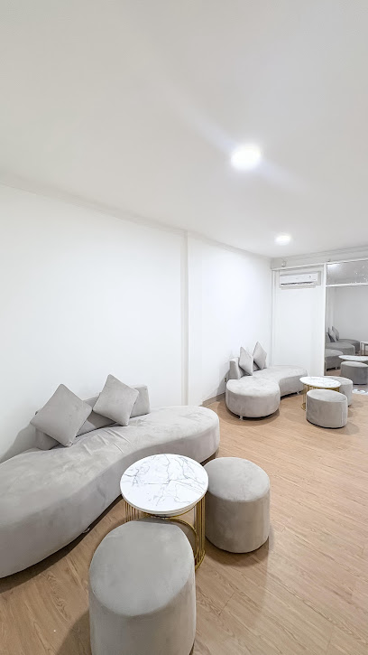 Rahmah Travel Umroh Cabang Kota Bekasi | PT. Rahmah Grup Internasional