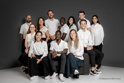 Beecount - Paris - Expertise comptable et conseil