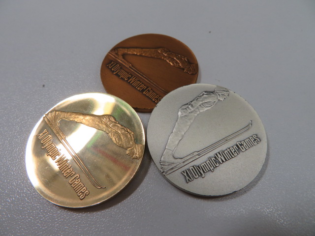 買取大吉 尼崎店