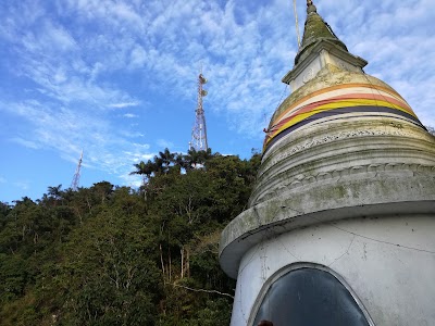 Photos of Samangala Jana Wijaya Chethiya