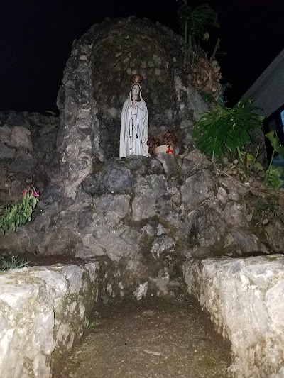 Photos of Casa de Retiros Damasco