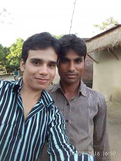 Photos of Buniadangi