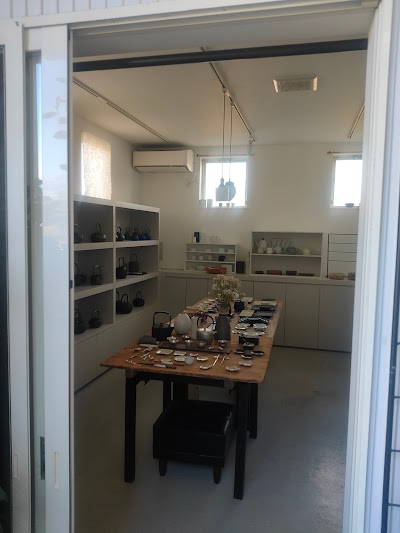 ｔｏｋｉｎｏｎｉｗａ