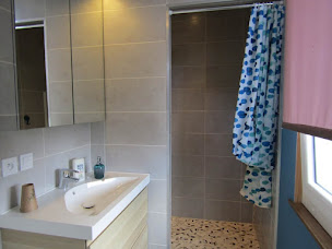 Photo n°3 de L'HORIZON DES LANDES à Doazit (Cours d'anglais)