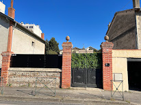 UrbanHouse360 à Toulouse