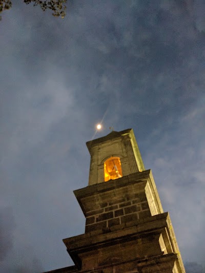 Photos of San Joaqu&iacute;n de Flores