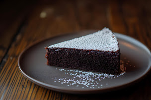 Photo n°42 de Eat curry à Lille (Snack)