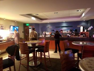 Photos of Amway Center