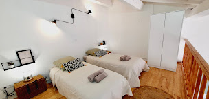 Photo n°36 de LOGIS 66 Conciergerie immobilière & travaux de rénovation à Saleilles (Agence de location d'appartements)