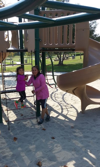 Photos of Bonita Canyon Sports Park