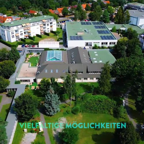 Wohnresidenz & Spa Branitz GmbH & Co. KG photo