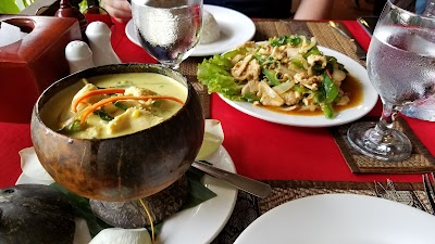 Photos of Angkor Kitchen