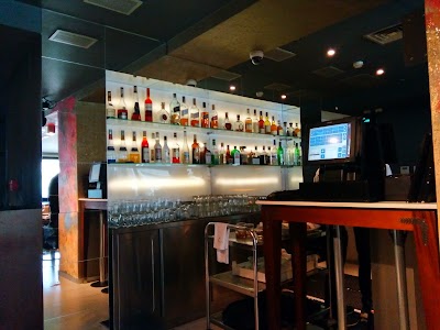 Photos of Champagneria Luanda