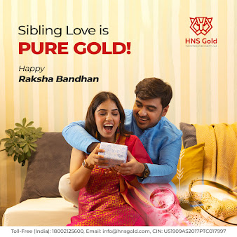 Af1qipo2lrqq1bfnzazzbi3pfrj2wqox7uf18vhne0hd=s338 K No