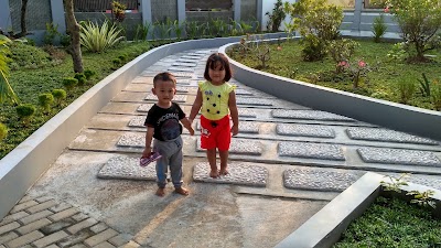 real-estate-agency