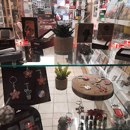 Photo n°6 de Tabac Presse L'aminioté à Lagrasse (Bureau de tabac)