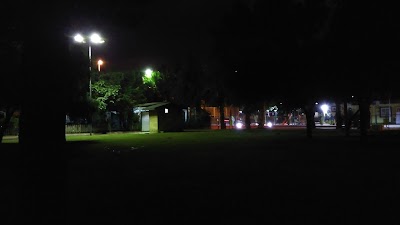 Photos of Turgut &Ouml;zal 2 Nolu Park