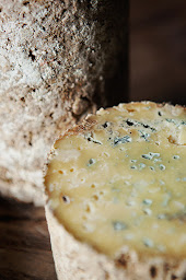 Photo n°20 de Le Local à Ambert (Épicerie)