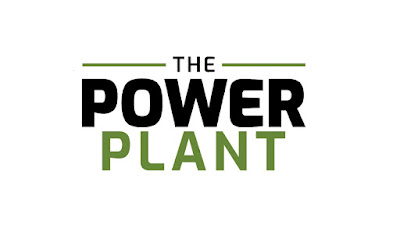 Photo of The Power Plant Dispensary