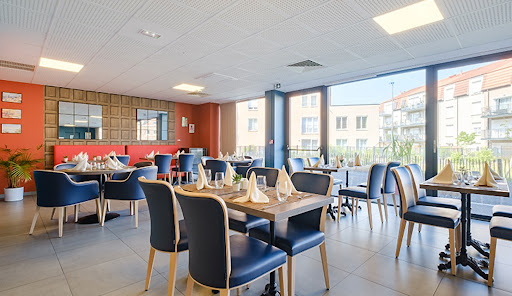 Photo de Résidence services seniors Les Templitudes de Hem à Péronne-en-Mélantois (59273)