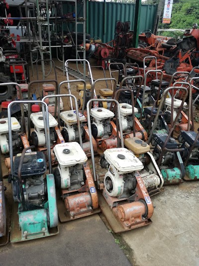 Photos of Honshu Enterprises