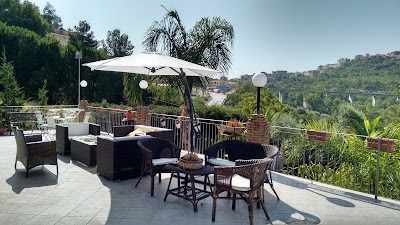 Photos of beb Villa del Sole