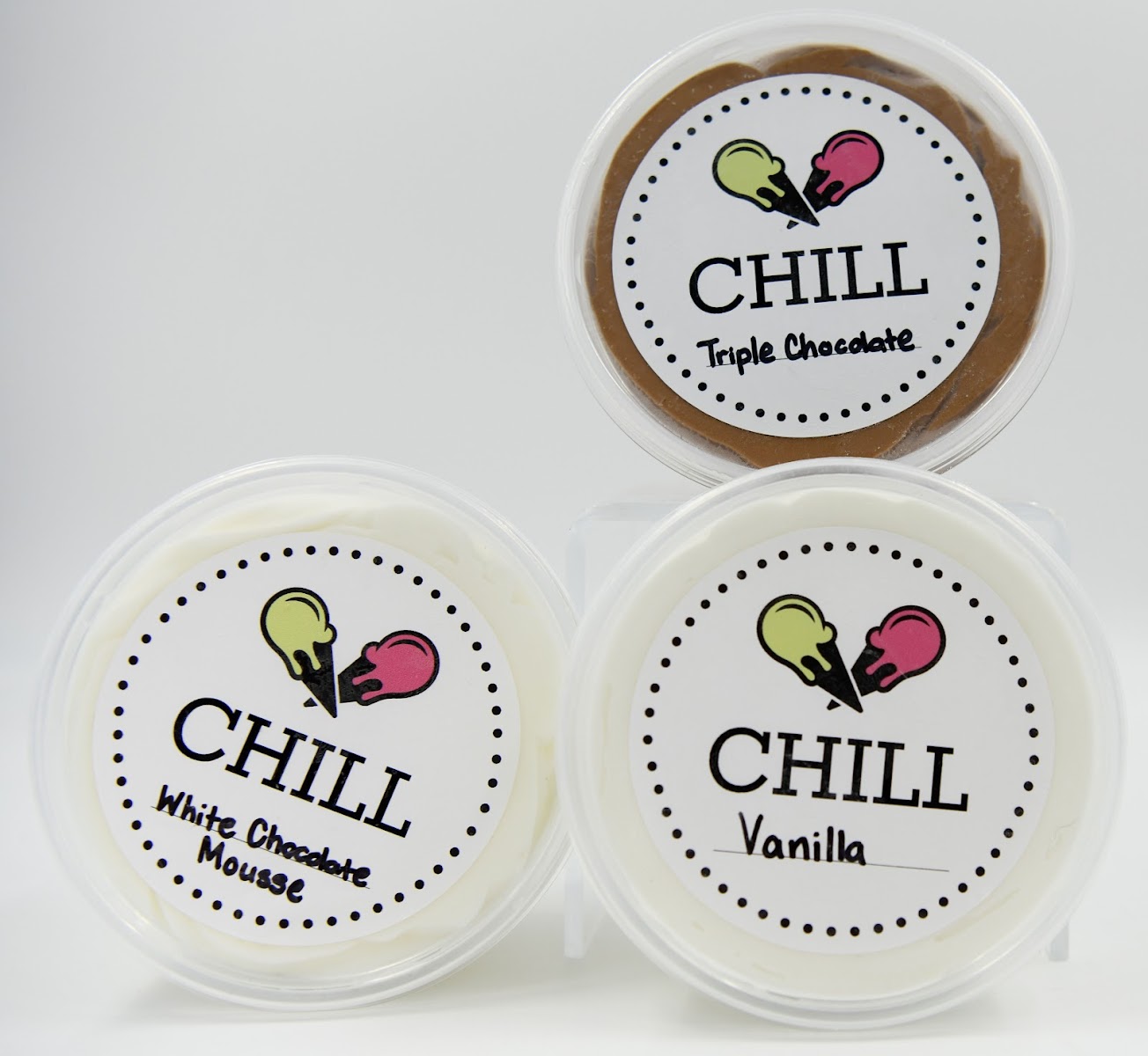 CHILL in the Village — photo 4