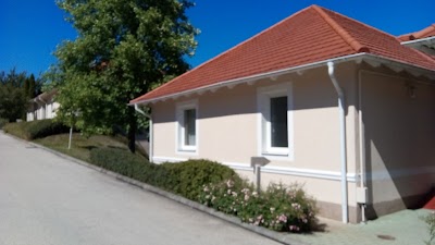 Photos of Landal Residence Duna