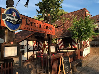 Vom Inhaber