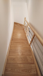 Photo n°12 de Benoît Planchon Passion peinture à Réalmont (Peintre en bâtiment)