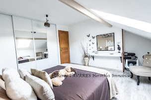 Photo n°19 de Remy Tavares - HermHes Immobilier à Nemours (Consultant immobilier)