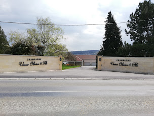 Photo n°11 de Ribeiro Publicité à Leuvrigny (Agence de publicité)