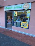 Vision à La Roquette-sur-Siagne