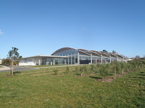 Aquajade à Saint-Brevin-les-Pins