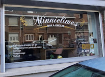 Minnielime.s à Loos