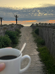 Photo n°15 de Le Cabanon familial à Le Barcarès (Location d'appartement de vacances)